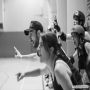 20140628_21-32-08_20140628_21-32-08_IMG_1482